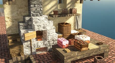 minecraft patrix resource pack|patrix resource pack download 1.20.